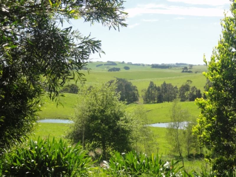 1885 Fish Creek-Prom. Rd, Fish Creek VIC 3959