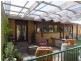 1885 Fish Creek-Prom. Rd, Fish Creek VIC 3959