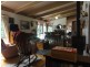 1885 Fish Creek-Prom. Rd, Fish Creek VIC 3959
