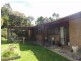 1885 Fish Creek-Prom. Rd, Fish Creek VIC 3959