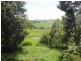 1885 Fish Creek-Prom. Rd, Fish Creek VIC 3959