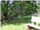 1885 Fish Creek-Prom. Rd, Fish Creek VIC 3959