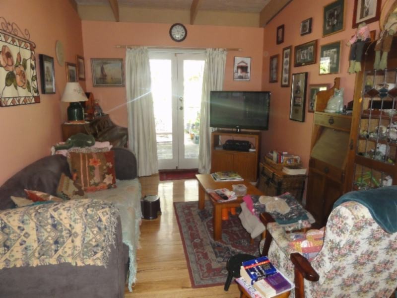 1885 Fish Creek-Prom. Rd, Fish Creek VIC 3959