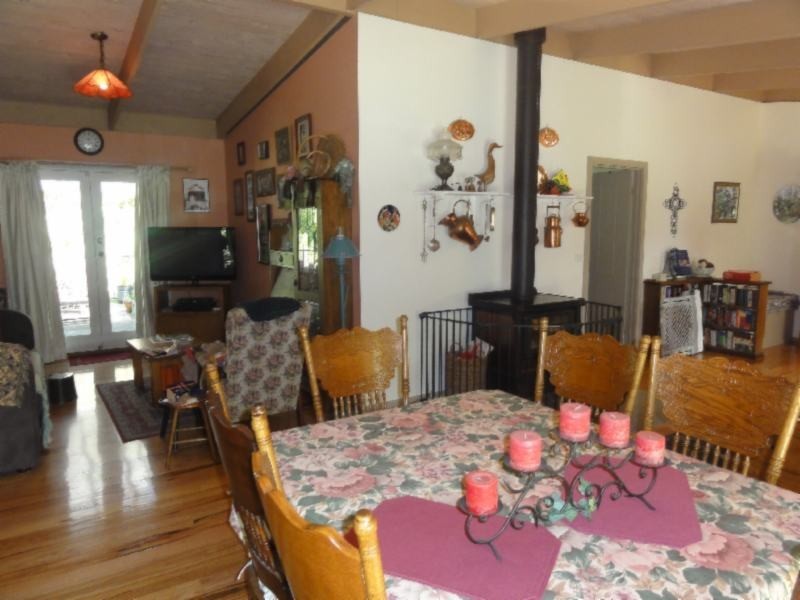 1885 Fish Creek-Prom. Rd, Fish Creek VIC 3959