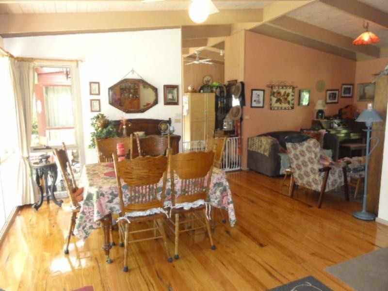 1885 Fish Creek-Prom. Rd, Fish Creek VIC 3959