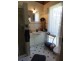 1885 Fish Creek-Prom. Rd, Fish Creek VIC 3959