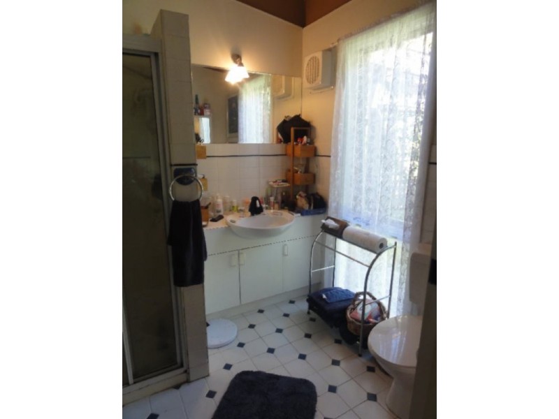 1885 Fish Creek-Prom. Rd, Fish Creek VIC 3959