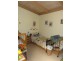 1885 Fish Creek-Prom. Rd, Fish Creek VIC 3959