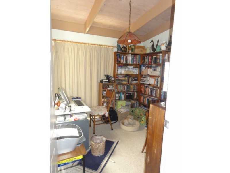 1885 Fish Creek-Prom. Rd, Fish Creek VIC 3959