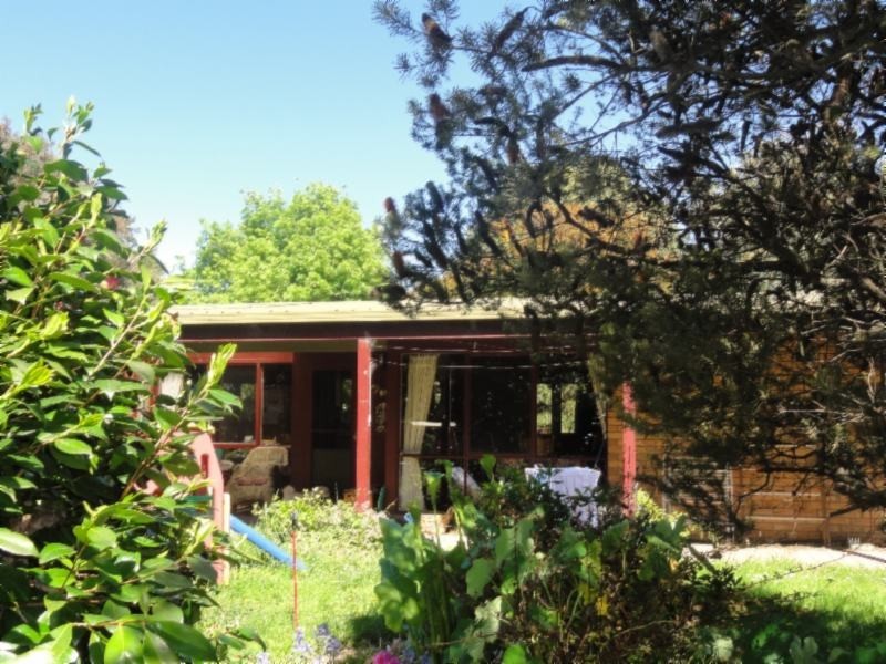 1885 Fish Creek-Prom. Rd, Fish Creek VIC 3959