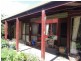 1885 Fish Creek-Prom. Rd, Fish Creek VIC 3959