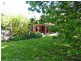 1885 Fish Creek-Prom. Rd, Fish Creek VIC 3959