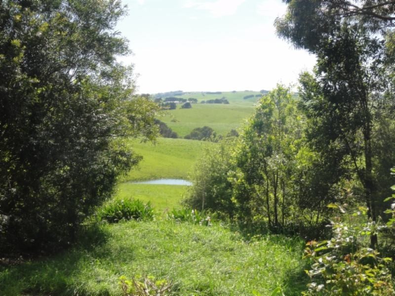 1885 Fish Creek-Prom. Rd, Fish Creek VIC 3959