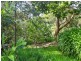 1885 Fish Creek-Prom. Rd, Fish Creek VIC 3959