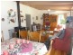 1885 Fish Creek-Prom. Rd, Fish Creek VIC 3959