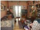 1885 Fish Creek-Prom. Rd, Fish Creek VIC 3959