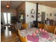 1885 Fish Creek-Prom. Rd, Fish Creek VIC 3959