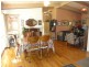 1885 Fish Creek-Prom. Rd, Fish Creek VIC 3959