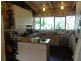 1885 Fish Creek-Prom. Rd, Fish Creek VIC 3959