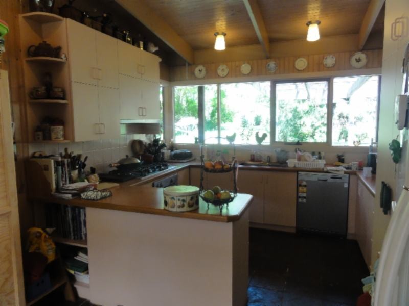 1885 Fish Creek-Prom. Rd, Fish Creek VIC 3959