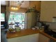1885 Fish Creek-Prom. Rd, Fish Creek VIC 3959