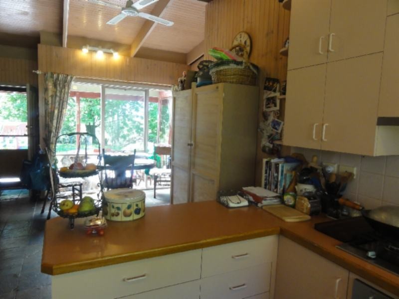 1885 Fish Creek-Prom. Rd, Fish Creek VIC 3959