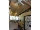 1885 Fish Creek-Prom. Rd, Fish Creek VIC 3959