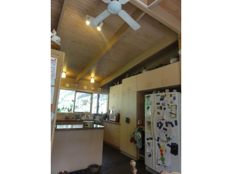 1885 Fish Creek-Prom. Rd, Fish Creek VIC 3959