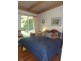 1885 Fish Creek-Prom. Rd, Fish Creek VIC 3959