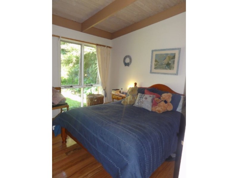 1885 Fish Creek-Prom. Rd, Fish Creek VIC 3959