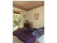 1885 Fish Creek-Prom. Rd, Fish Creek VIC 3959