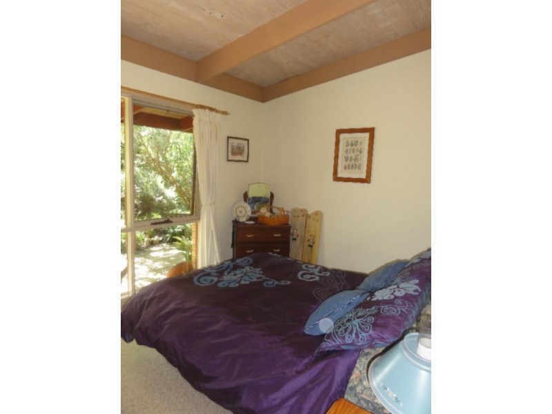 1885 Fish Creek-Prom. Rd, Fish Creek VIC 3959