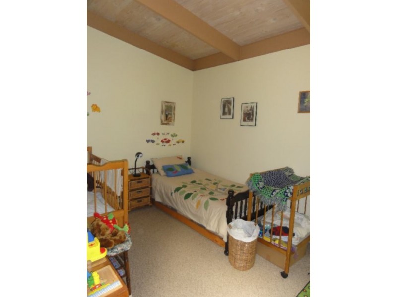 1885 Fish Creek-Prom. Rd, Fish Creek VIC 3959