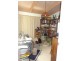 1885 Fish Creek-Prom. Rd, Fish Creek VIC 3959