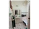 1885 Fish Creek-Prom. Rd, Fish Creek VIC 3959