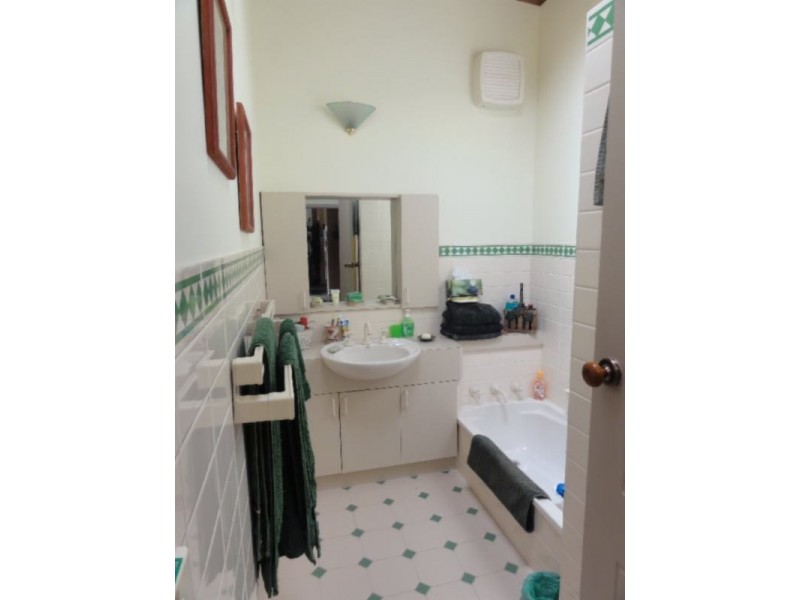 1885 Fish Creek-Prom. Rd, Fish Creek VIC 3959