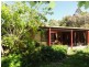 1885 Fish Creek-Prom. Rd, Fish Creek VIC 3959