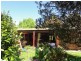 1885 Fish Creek-Prom. Rd, Fish Creek VIC 3959