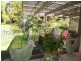 1885 Fish Creek-Prom. Rd, Fish Creek VIC 3959