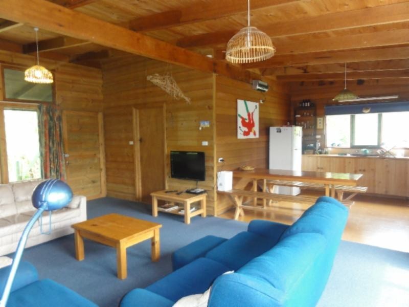 15 The Boulevard, Sandy Point VIC 3959