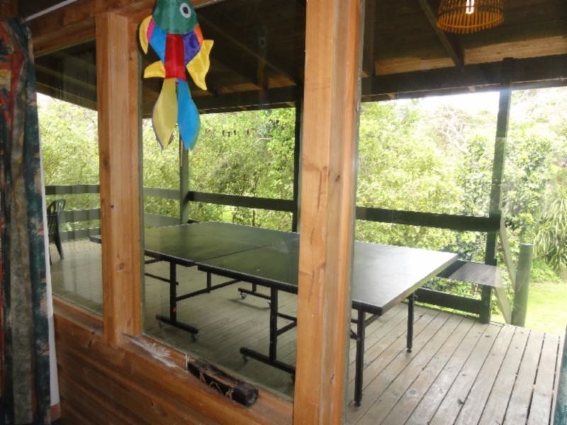 15 The Boulevard, Sandy Point VIC 3959