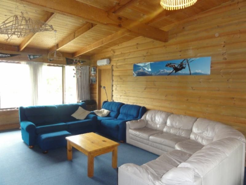 15 The Boulevard, Sandy Point VIC 3959