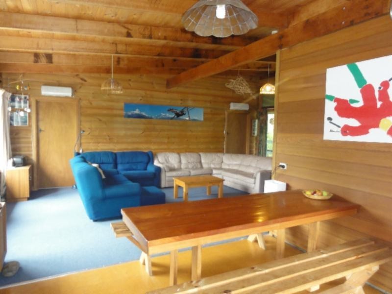 15 The Boulevard, Sandy Point VIC 3959