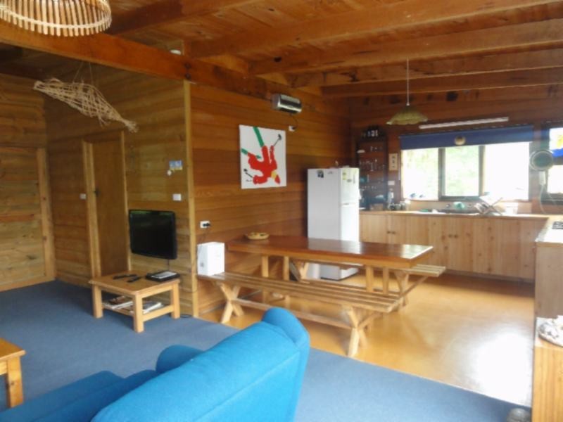 15 The Boulevard, Sandy Point VIC 3959