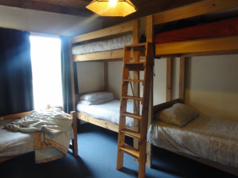 15 The Boulevard, Sandy Point VIC 3959