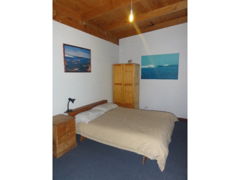 15 The Boulevard, Sandy Point VIC 3959