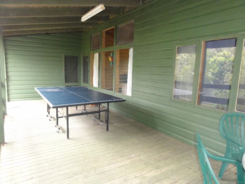 15 The Boulevard, Sandy Point VIC 3959