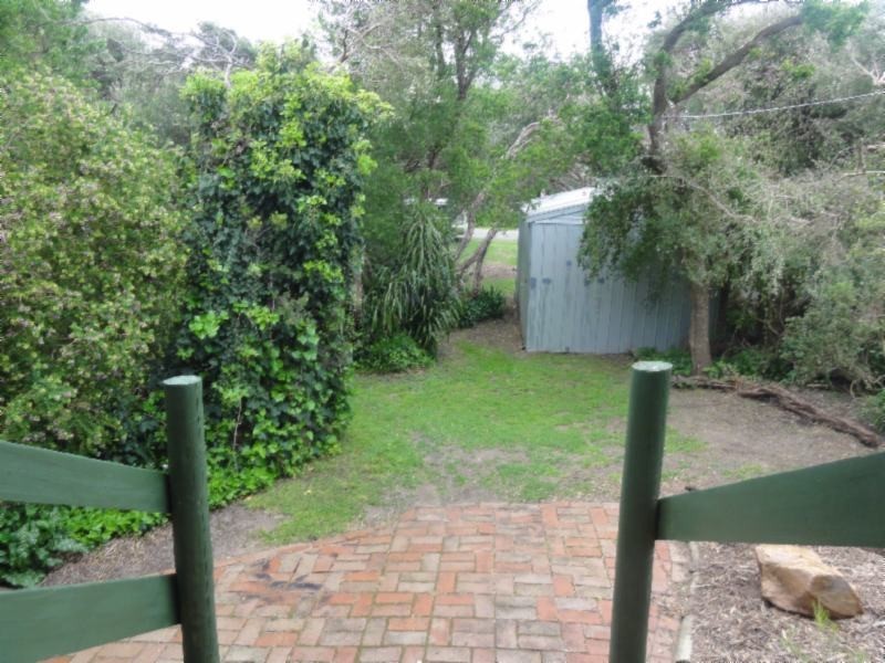 15 The Boulevard, Sandy Point VIC 3959