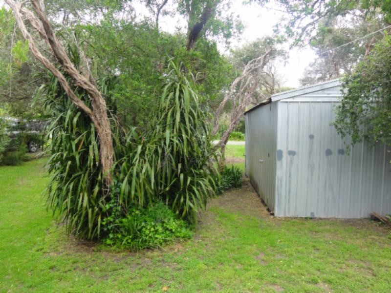 15 The Boulevard, Sandy Point VIC 3959