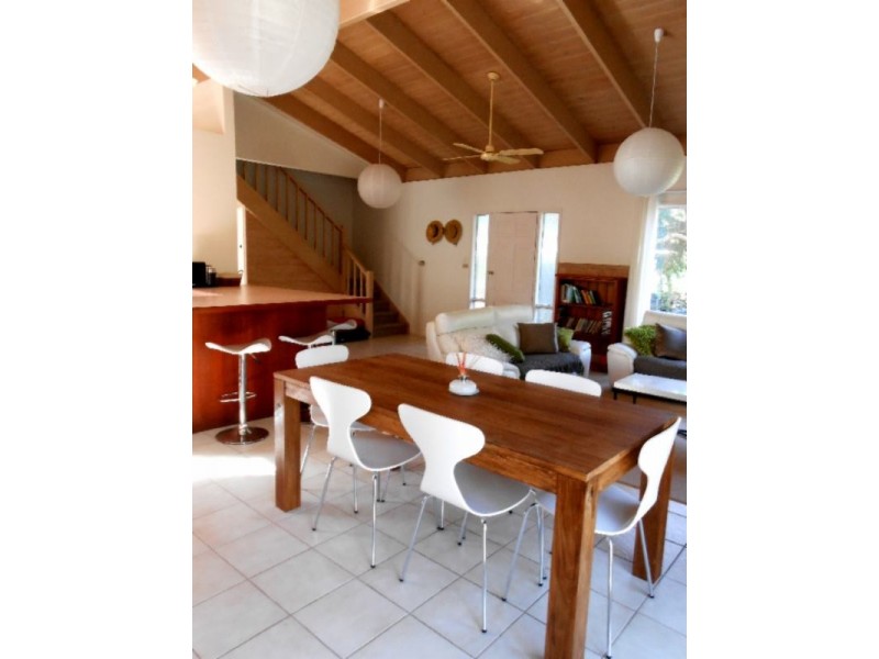 39 Ash Avenue, Sandy Point VIC 3959